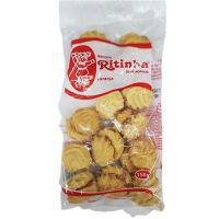BISC RITINHA CASADINHO 150G