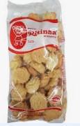 BISC RITINHA NATA 150G