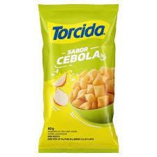 BISC TORCIDA CEBOLA 60G