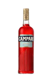 CAMPARI 998ML