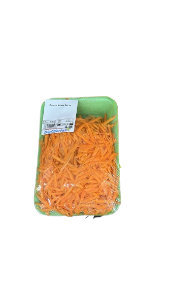 CENOURA EMBALADA BDJ KG