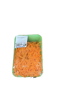 CENOURA EMBALADA BDJ KG