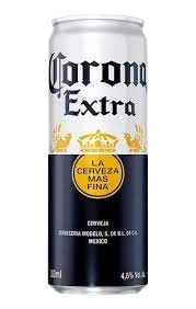 CERVEJA CORONA 473ML