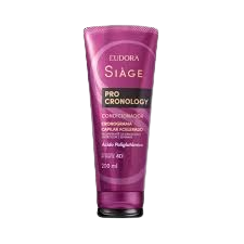 COND SIAGE PRO CRONOLOGY 200ML