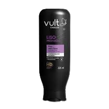 COND VULT CACHOS 325ML