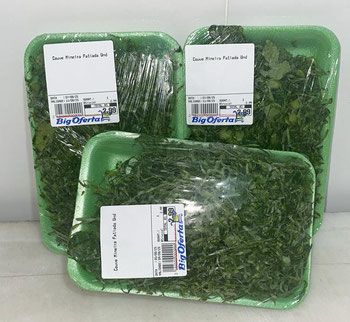 COUVE MINEIRA FATIADA BDJ