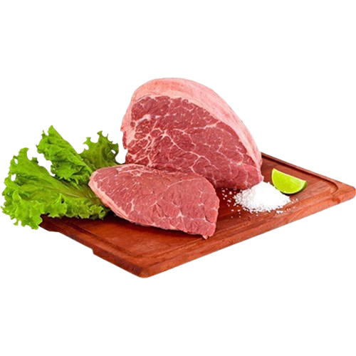 CUPIM BOVINO TEMP KG