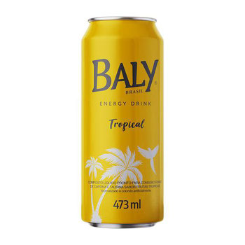 ENERGETICO BALY FRUTAS TROPICAIS 473ML LATA