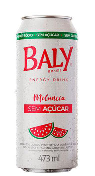 ENERGETICO BALY MELANCIA ZERO 473ML LATA