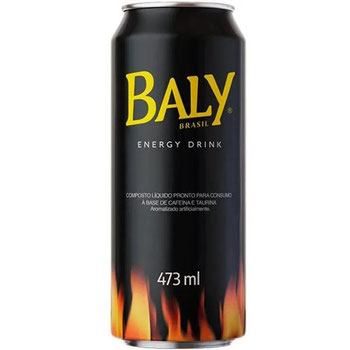 ENERGETICO BALY TRADICIONAL 473ML LATA