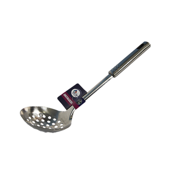 ESCUMADEIRA INOX SEU LAR