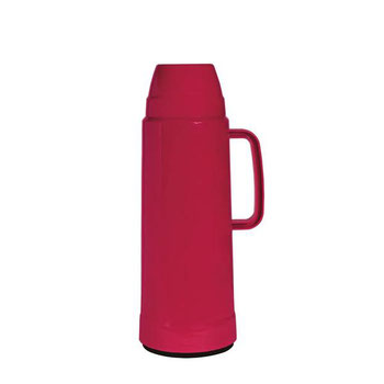 GARRAFA TERMICA USE FRAMBOESA MOR 1L