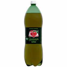 GUARANÁ ANTARCTICA ZERO 2L