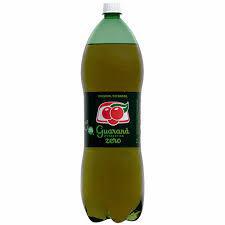 GUARANÁ ANTARCTICA ZERO 2L