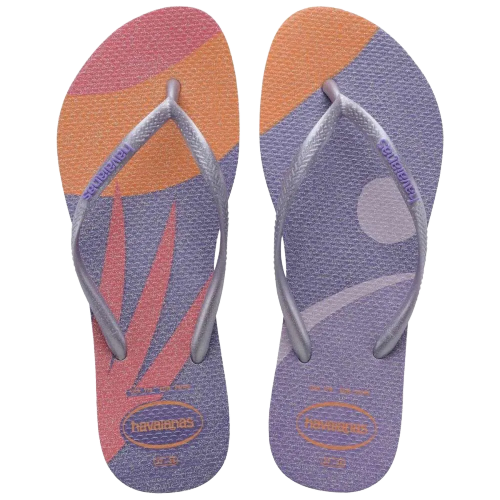 H KIDS SLIM PALLETE GLW AZ NAV 25/26