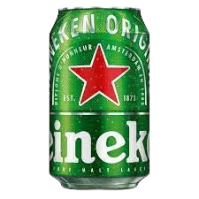 HEINEKEN GELADO 350ML
