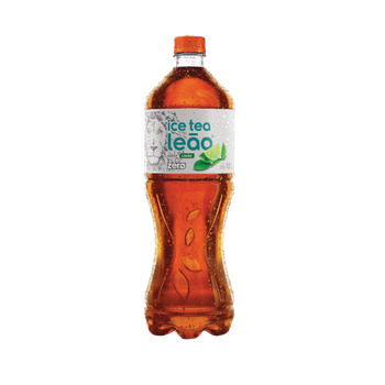 ICE TEA LIMAO GELADO 1,5L