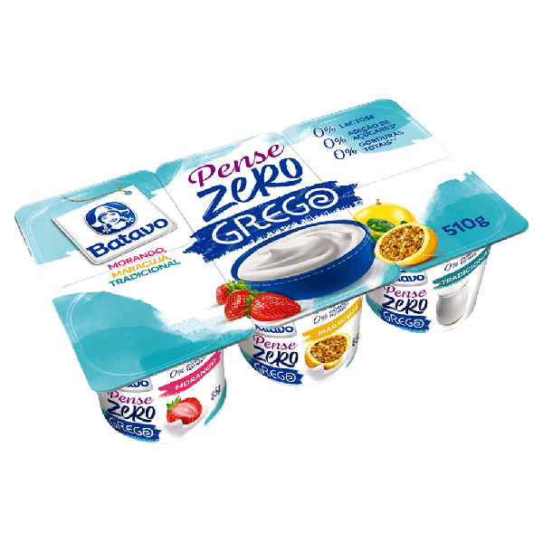 IOG GREGO BATAVO PENSE ZERO 510G MOR/MAR/TRAD