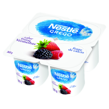 IOG NESTLE NATURAL INTEGRAL 340G BDJ