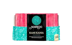 KANI KAMA 200G NOBREDO