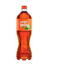 MATTE LEAO LIMAO GELADO 1,5L