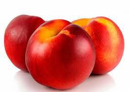 NECTARINA IMPORTADA KG