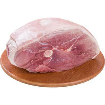 PERNIL SUINO CONGELADO KG