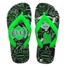 PIF PAF BARRIGA SUINA TEMPERADA GRILL KG