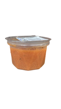 POLPA DE TOMATE BIG OFERTA KG