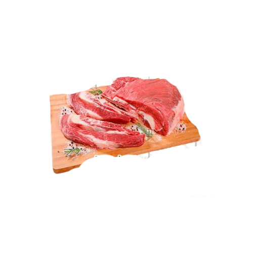PONTA DE PEITO BOVINO KG