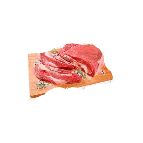 PONTA DE PEITO TEMP BOVINO PARA CHURRASCO KG