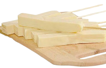 QUEIJO COALHO AD KG