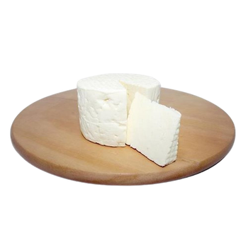 QUEIJO MINAS FRESCAL ITALATE KG