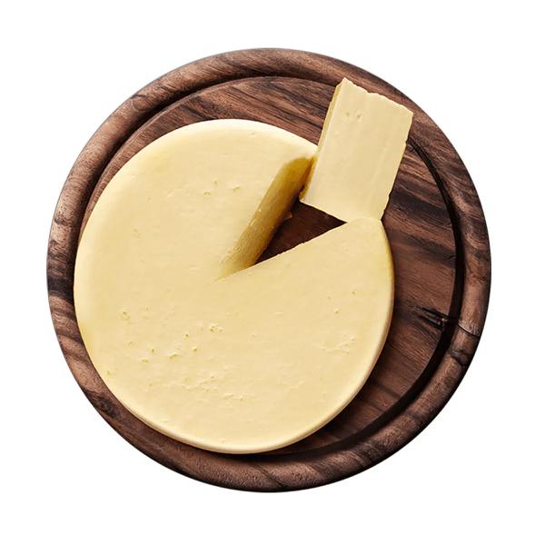 QUEIJO MINAS PADRAO GUTHI KG