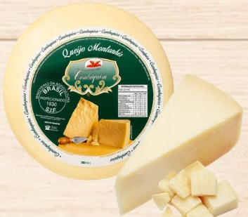 QUEIJO MONTANHES CAMBUQUIRA CORTE KG