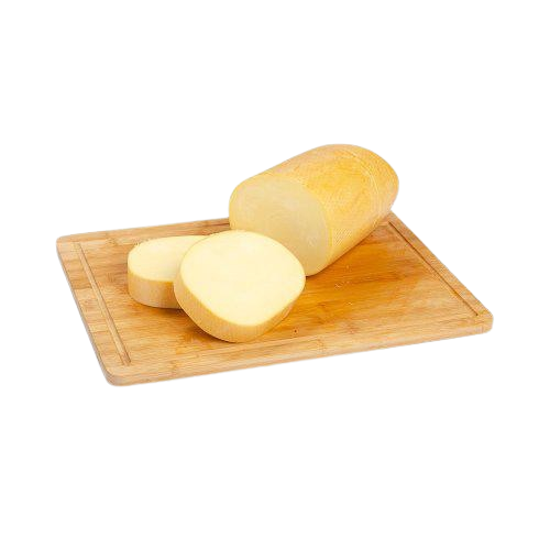 QUEIJO PROVOLONE KG