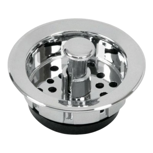 RALO DE PIA SEU LAR C/2UN