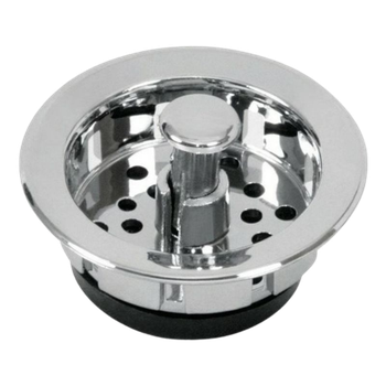 RALO DE PIA SEU LAR C/2UN