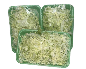 REPOLHO VERDE BDJ KG