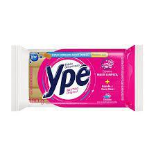 SABÃO EM PEDRA BARRA 180G NEUTRO