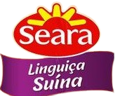 SEARA LINGUICA SUINA KG