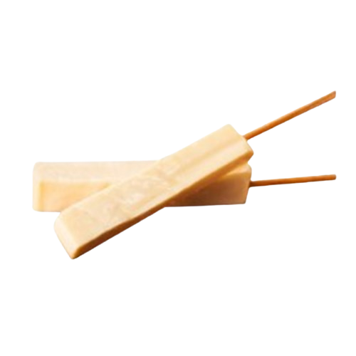 SERTANORTE QUEIJO COALHO EM ESPETO KG