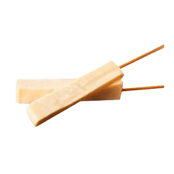 SERTANORTE QUEIJO COALHO EM ESPETO KG