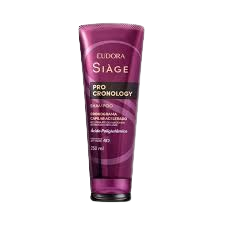 SHAMPOO SIAGE PRO CRONOLOGY 250ML