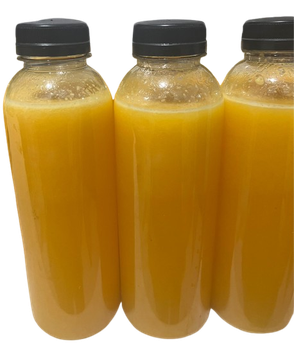 SUCO DE MANGA BIG OFERTA 500ML UND