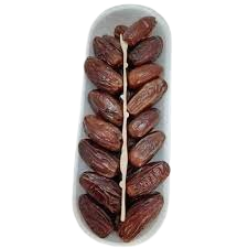 TAMARA COM CAROCO BDJ 200G