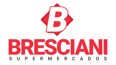 Supermercado Bresciani - Loja 1