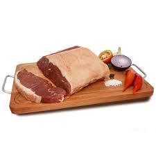 CARNE CONTRA FILE GRILL KG