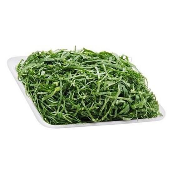 COUVE MANTEIGA 110G EMBALADA