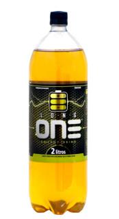 ENERGETICO LONG ONE 2L
